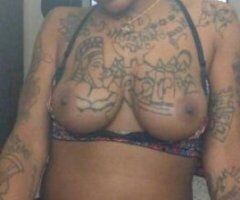 Nashville escorts - 🖖Lets Party $1OO BBJCIM Head Dr. spcl 😝 - 26
