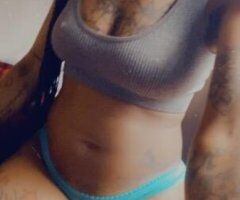 🖖Lets Party $1OO BBJCIM Head Dr. spcl 😝 - 26 - Image 2