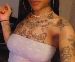🖖Lets Party $1OO BBJCIM Head Dr. spcl 😝 - 26 - Image 4