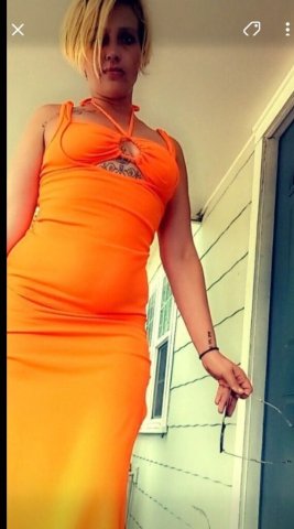CAUTION...IM ADDICTING-Ultimate_satisfaction guaranteed - 35 - 1