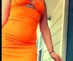 Space Coast escorts - CAUTION...IM ADDICTING-Ultimate_satisfaction guaranteed - 35