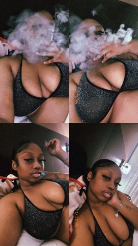 incalls & outcalls - 21 - 1
