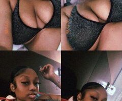 Austin escorts - incalls & outcalls - 21
