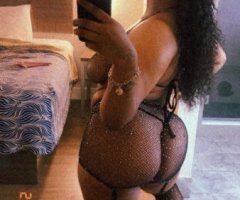 incalls & outcalls - 21 - Image 2
