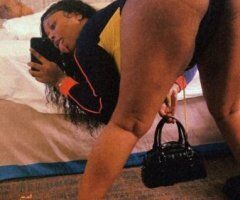 incalls & outcalls - 21 - Image 4