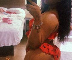 incalls & outcalls - 21 - Image 5