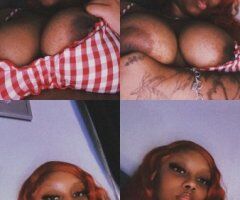incalls & outcalls - 21 - Image 6