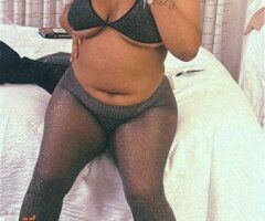 incalls & outcalls - 21 - Image 7