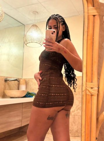 Sweet & Sexy Girl WHATSAPP 404-5 67-3368 - 28 - 1