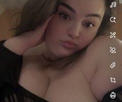 🔥 🤩outcalls only with deposit 💰BBW 𝓠𝓾𝓪𝓵𝓲𝓽& 𝒰𝓁𝓉𝒾𝓂𝒶𝓉𝑒 𝒮𝒶𝓉𝒾𝓈𝒻𝒶𝒸𝓉𝒾𝑜𝓃 🏆. αναιℓαвℓє иσω! 💄 - 45 - Image 4
