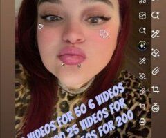 🔥 🤩outcalls only with deposit 💰BBW 𝓠𝓾𝓪𝓵𝓲𝓽& 𝒰𝓁𝓉𝒾𝓂𝒶𝓉𝑒 𝒮𝒶𝓉𝒾𝓈𝒻𝒶𝒸𝓉𝒾𝑜𝓃 🏆. αναιℓαвℓє иσω! 💄 - 45 - Image 8