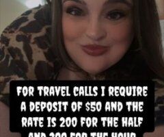 🔥 🤩outcalls only with deposit 💰BBW 𝓠𝓾𝓪𝓵𝓲𝓽& 𝒰𝓁𝓉𝒾𝓂𝒶𝓉𝑒 𝒮𝒶𝓉𝒾𝓈𝒻𝒶𝒸𝓉𝒾𝑜𝓃 🏆. αναιℓαвℓє иσω! 💄 - 45 - Image 12