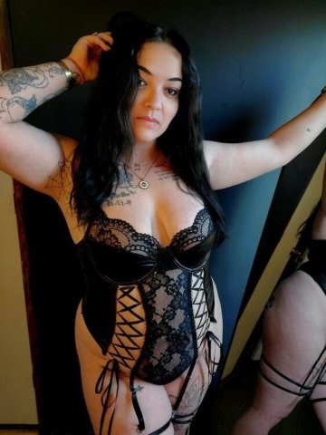 Exotic Asian Bombshell Visiting 100% REAL || LIMITED TIME ONLY!! - 28 - 1