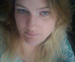 Philadelphia escorts - Sweet, Fun & A Little Dangerous 😉 - 41