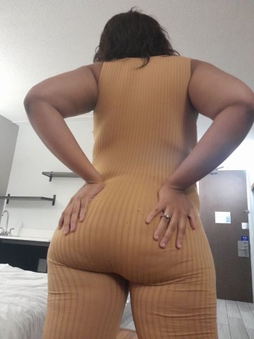 OUTCALLS ONLY - 24 - 1