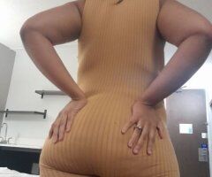 Albany escorts - OUTCALLS ONLY - 24
