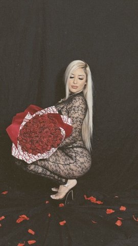 💕Amazing💎 Thick beauty💦Ready 2⃣ please⭐ - 24 - 1