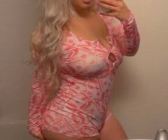 💕Amazing💎 Thick beauty💦Ready 2⃣ please⭐ - 24 - Image 2