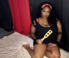 FEMDOM ⛓‍💥 Lets Break You⛓‍💥 - 22 - Image 4