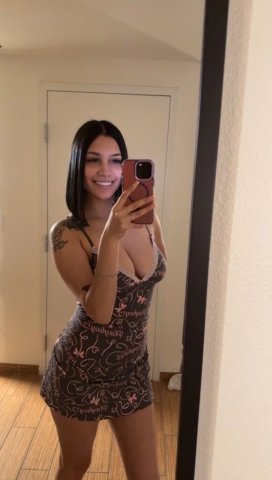 CLASSY LATINA - 26 - 1