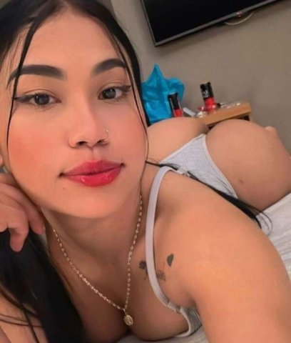Soy una rica mamasita real y divertida, te doy el mejor trato sin prisa - 24 - 1