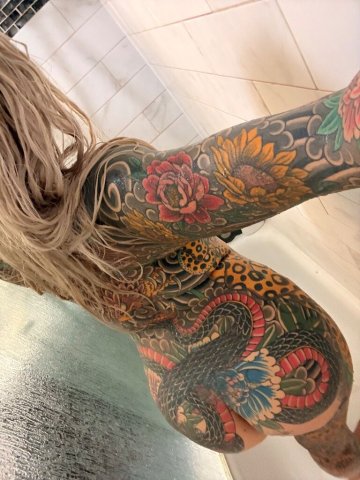 visiting march 20-24 tattooed exotic mexicana no deposit cash only incall GFE in/out 6.1.9.5.2.0.9310 - 25 - 1