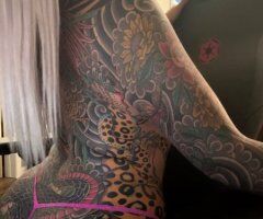 visiting march 20-24 tattooed exotic mexicana no deposit cash only incall GFE in/out 6.1.9.5.2.0.9310 - 25 - Image 7
