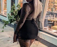 visiting march 20-24 tattooed exotic mexicana no deposit cash only incall GFE in/out 6.1.9.5.2.0.9310 - 25 - Image 11