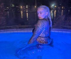 visiting march 20-24 tattooed exotic mexicana no deposit cash only incall GFE in/out 6.1.9.5.2.0.9310 - 25 - Image 12