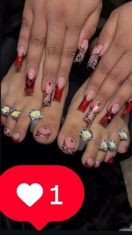 FATT JUCIIYYY CAT INCALLS ONLY !!!!!!!! 👅🅂🅄🄿🄴🅁 🅕🅡🅔🅐🅚 🫦↔Avαiℓαbℓe➜ ⓝⓞⓦ ✔ 💦. - 𝒔𝒕𝒓𝒆𝒔𝒔 𝒇𝒓𝒆𝒆, 𝑴𝒊𝒏𝒅 𝑩𝒍𝒐𝒘𝒊𝒏𝒈 𝑬𝒙𝒑𝒆𝒓𝒊𝒆𝒏𝒄𝒆!! Thick Parisian Doll💦 - 21 - 1