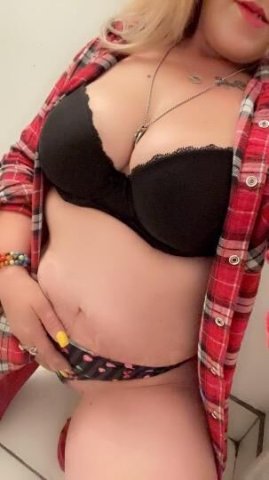 OUTCALL Or CAR DATES AVAILABLE - 37 - 1
