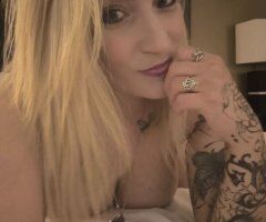OUTCALL Or CAR DATES AVAILABLE - 37 - Image 2