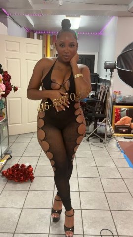 ✨ NEW PUSSY HERE✨🤤Super Thickk ebony , ✨📲💚🍫IM HERE READY 💦TO PLAY 💦 - 28 - 1