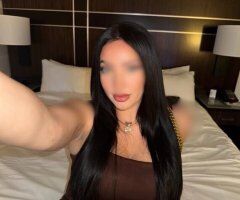 Available to SD 🏖🧡 - 29 - Image 3
