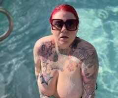 On my way if anyone wants to help me shoot and has kayak or paddle board, meet me at Rainbow ❤️❤️ Going to paddle board the springs and shoot content looking for air bnb trade! - 34 - Image 11