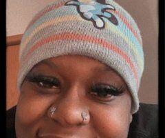 INCALLS ONLY! COME FUCK THE SHIT OUT OF ME BABY IM HORNY DADDY BBW KANDI - 28 - Image 3