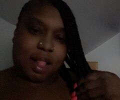 INCALLS ONLY! COME FUCK THE SHIT OUT OF ME BABY IM HORNY DADDY BBW KANDI - 28 - Image 11