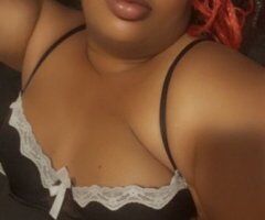 🫶😊NOT YOUR AVERAGE HOE 😘I GETS DOWN 4 my 👑& WORK MY LIPS LIKEA PRO, MY HEAD GAME IS EMMUCULATE.YOU GONE BEG 4 More & More ❤ - 36 - Image 3