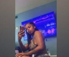 outcalls, 💕💦🌊 - 25 - Image 2