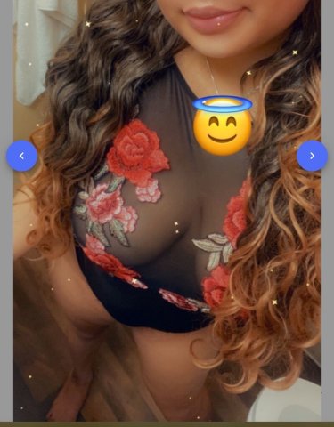 💦💦💦🌊🌊🌊🩷🩷 phat pssy squirter 💦💦💦🌊🌊 - 24 - 1