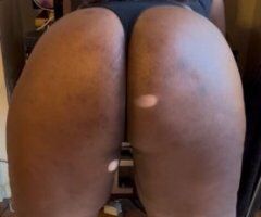 💦💦💦💦💦💦WET Mondays specials 💦💦💦💦 - 28 - Image 3