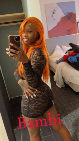NO LOW BALLERS !!! WILL GET BLOCKED 🥴 BACK IN TOWN RUSH ME INCALLS & OUTCALLS Availbe NOW 🩷 NO CARDATES - 22 - 1
