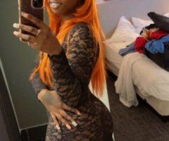 Little Rock escorts - NO LOW BALLERS !!! WILL GET BLOCKED 🥴 BACK IN TOWN RUSH ME INCALLS & OUTCALLS Availbe NOW 🩷 NO CARDATES - 22