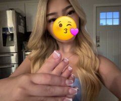 💋Squirting Goddess Hot Asian Sweet Girl 💞No Law !!! No Games🌹FULL SERVICE👉 Available For Outcall/Incall 🚘Car Date👉Nuru Massage - 22 - Image 5