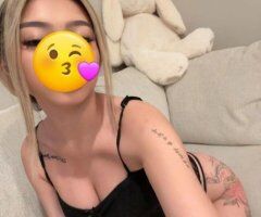💋Squirting Goddess Hot Asian Sweet Girl 💞No Law !!! No Games🌹FULL SERVICE👉 Available For Outcall/Incall 🚘Car Date👉Nuru Massage - 22 - Image 6