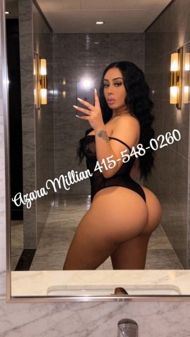 🚗💨OUTCALL ONLY ‼💛💕 Perfect 🔟 • Sexy •EXOTiC Eye Candy➡✔Number1 💓 Spanish Barbie ♥👸🏻 - 26 - 1