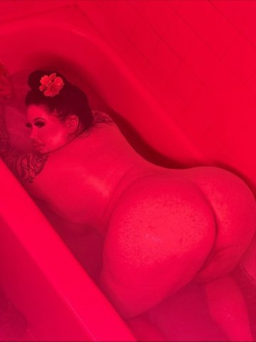𝙥𝙧𝙚𝙩𝙩𝙮 𝙥𝙪𝙚𝙧𝙩𝙤 𝙧𝙞𝙘𝙖𝙣 👅 - 25 - 1