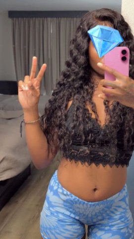 ✨💎5'3 Curly-Headed-Beauty-Slim-thick & addictive💋✨ - 22 - 1