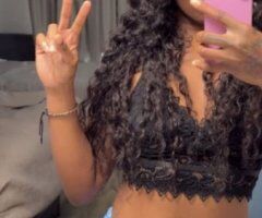 Bronx escorts - ✨💎5'3 Curly-Headed-Beauty-Slim-thick & addictive💋✨ - 22