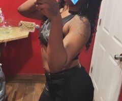 ✨💎5'3 Curly-Headed-Beauty-Slim-thick & addictive💋✨ - 22 - Image 3